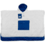 Poler NHL Poncho, Maple Leafs, One Size, 214CLU5602-Maple Leafs-O/S