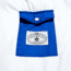 Poler NHL Poncho, Maple Leafs, One Size, 214CLU5602-Maple Leafs-O/S
