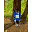 Poler NHL Poncho, Maple Leafs, One Size, 214CLU5602-Maple Leafs-O/S