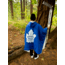 Poler NHL Poncho, Maple Leafs, One Size, 214CLU5602-Maple Leafs-O/S