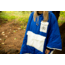 Poler NHL Poncho, Maple Leafs, One Size, 214CLU5602-Maple Leafs-O/S