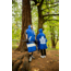 Poler NHL Poncho, Maple Leafs, One Size, 214CLU5602-Maple Leafs-O/S