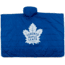 Poler NHL Poncho, Maple Leafs, One Size, 214CLU5602-Maple Leafs-O/S