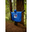 Poler NHL Poncho, Rangers, One Size, 214CLU5602-Rangers-O/S