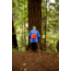 Poler NHL Poncho, Rangers, One Size, 214CLU5602-Rangers-O/S