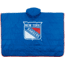 Poler NHL Poncho, Rangers, One Size, 214CLU5602-Rangers-O/S