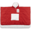 Poler NHL Poncho, Redwings, One Size, 214CLU5602-Redwings-O/S