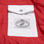 Poler NHL Poncho, Redwings, One Size, 214CLU5602-Redwings-O/S