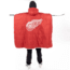 Poler NHL Poncho, Redwings, One Size, 214CLU5602-Redwings-O/S