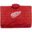 Poler NHL Poncho, Redwings, One Size, 214CLU5602-Redwings-O/S