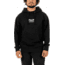 Poler Out Mi Swamp Hoodie, Extra Large, Black, 212APM2601-Black-XL