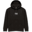 Poler Out Mi Swamp Hoodie, Extra Large, Black, 212APM2601-Black-XL