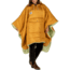 Poler Poncho, Cucumber Tea, One Size, 212ACU5601-Cucumber Tea-O/S
