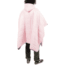 Poler Poncho, Purple Haze/Dusty Rose, One Size, 214ACU5601-PurplDRose-O/S