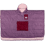 Poler Poncho, Purple Haze/Dusty Rose, One Size, 214ACU5601-PurplDRose-O/S