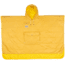 Poler Poncho, Yellow/Tropicana, One Size, 213ACU5601-YTropicana-O/S