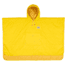 Poler Poncho, Yellow/Tropicana, One Size, 213ACU5601-YTropicana-O/S