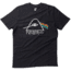 Poler Psychedelic Tee - Men's-Black-Small