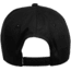 Poler Shrubbery Hat, Black, One Size, 221ACU7007-Black-O/S