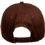 Poler Shrubbery Hat, Chocolate, One Size, 221ACU7007-Chocolate-O/S