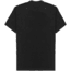 Poler Sprouts T-Shirt, Extra Large, Black, 221APM2005-Black-XL