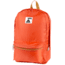 Stuffable 14 L Backpack-Burnt Orange