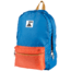 Stuffable 14 L Backpack-Daphne