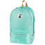 Stuffable 14 L Backpack-FSG