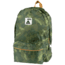 Stuffable 14 L Backpack-Green Camo