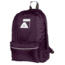 Poler Stuffable 14 L Backpack-Plum