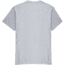 Poler Summit T-Shirt, Medium, Gray Heather, 214APM2001-Gray Heather-M