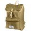 Poler The Field Pack-Olive