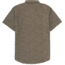 Poler The Ned Shirt, Extra Large, Powder Olive, 211APM3001-Powder Olive-XL