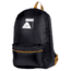 Poler The Stuffable Pack-Black