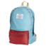 Poler The Stuffable Pack-Newport