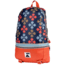 Poler Tourist Pack-Bear Paw