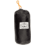 Poler Tree Bed Hammock, Black Hole, One Size, 213EQU9507-Black Hole-O/S