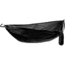 Poler Tree Bed Hammock, Black Hole, One Size, 213EQU9507-Black Hole-O/S