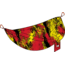 Poler Tree Bed Hammock, CK Wash, One Size, 223EQU9507-CK Wash-O/S