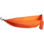 Poler Tree Bed Hammock, Clementine, One Size, 212EQU9507-Clementine-O/S