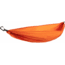 Poler Tree Bed Hammock, Clementine, One Size, 212EQU9507-Clementine-O/S