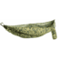 Poler Tree Bed Hammock, Cucumber Fish, One Size, 212EQU9507-Cucumber Fish-O/S