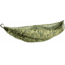 Poler Tree Bed Hammock, Cucumber Fish, One Size, 212EQU9507-Cucumber Fish-O/S