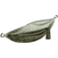 Poler Tree Bed Hammock, Furry Camo, One Size, 221EQU9507-Furry Camo-O/S