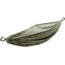 Poler Tree Bed Hammock, Furry Camo, One Size, 221EQU9507-Furry Camo-O/S