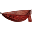 Poler Tree Bed Hammock, Hal, One Size, 213EQU9507-Hal-O/S