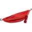 Poler Tree Bed Hammock, Hibiscus, One Size, 221EQU9507-Hibiscus-O/S