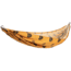 Poler Tree Bed Hammock, Mustard Vibes, One Size, 214EQU9507-Mustard Vibes-O/S
