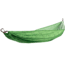 Poler Tree Bed Hammock, Neon Scuba, One Size, 214EQU9507-Neon Scuba-O/S
