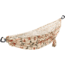 Poler Tree Bed Hammock, Trader Rick Sand, One Size, 221EQU9507-TRickSand-O/S